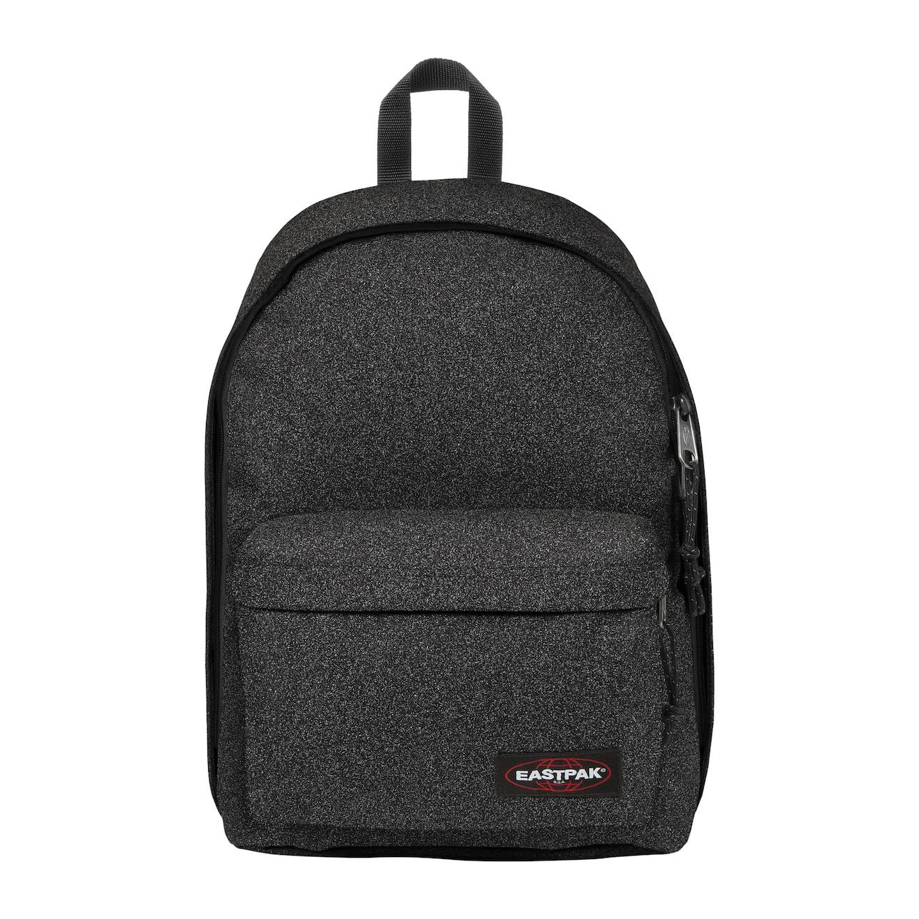 Sac Dos Out Of Office Noir 67 €