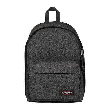 Sac à dos  out of office  - vertbaudet enfant
