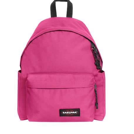 Fille-Accessoires-Sac a dos  day pak'r