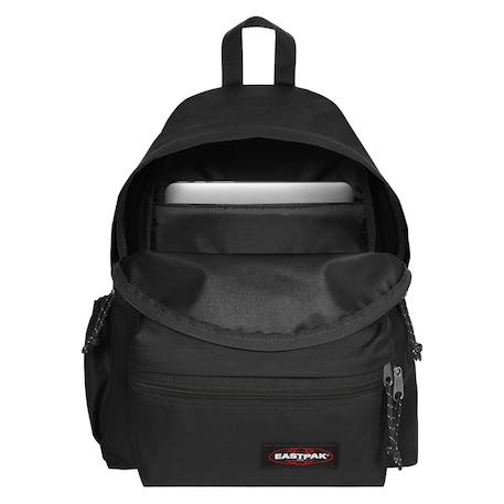 Sac à dos  morius  - vertbaudet enfant