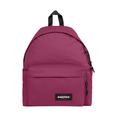 Sac à dos  padded pak'r  - vertbaudet enfant