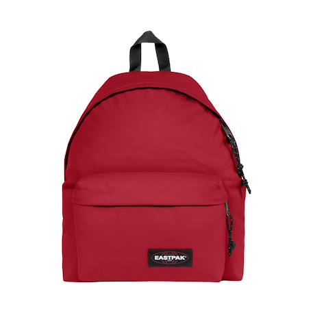 Sac à dos  padded pak'r  - vertbaudet enfant