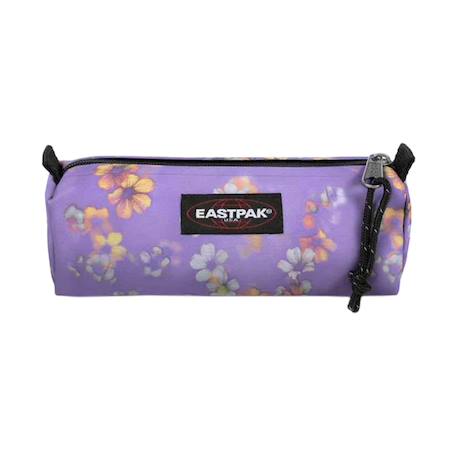 Garçon-Accessoires-Cartable, trousse-Trousse  benchmark single