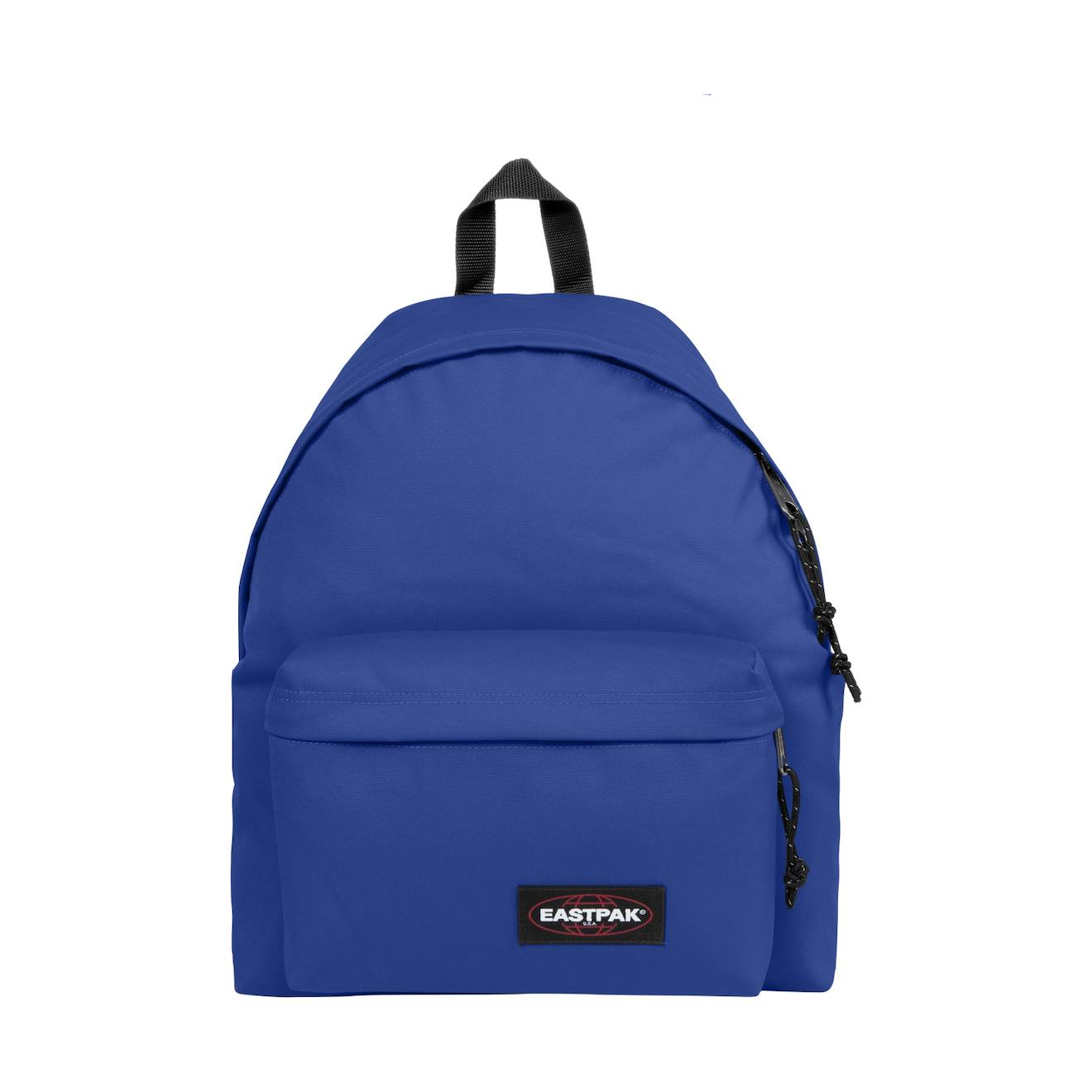 Sac À Dos Padded Pak'r Bleu