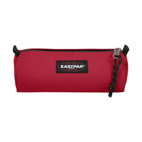 Trousse  benchmark single  - vertbaudet enfant