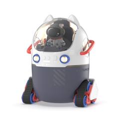 Puériculture-Humidificateur d'air silencieux et veilleuse