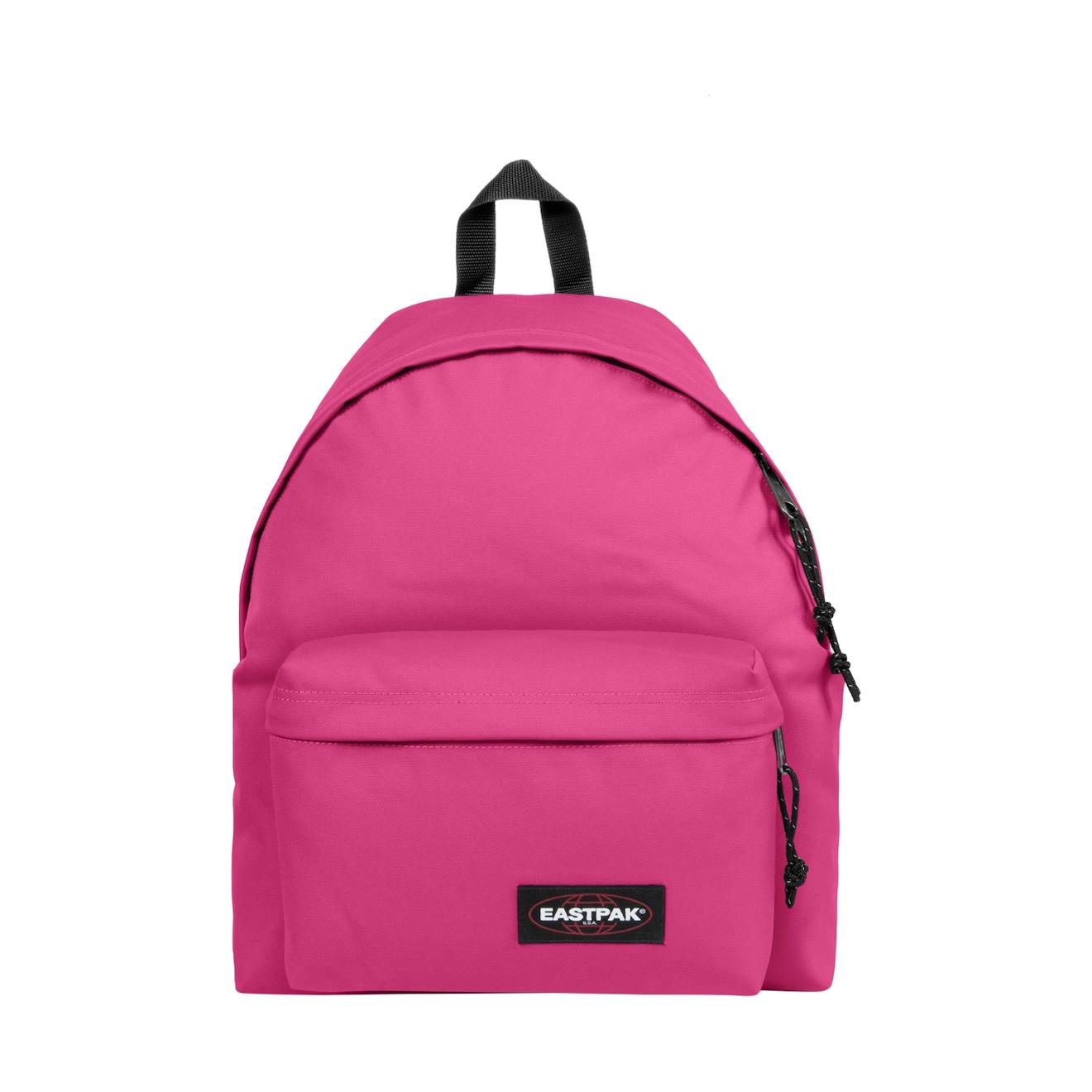 Sac À Dos Padded Pak'r Pink Escape