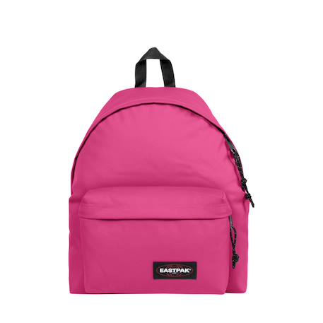 Fille-Accessoires-Sac à dos  padded pak'r
