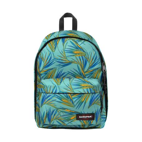Sac à dos  out of office  - vertbaudet enfant
