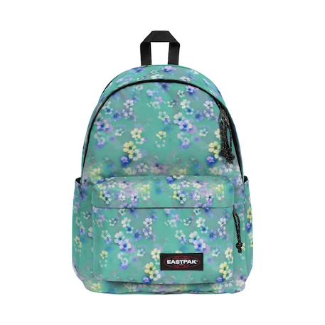 Fille-Sac à dos  day office