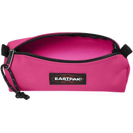 Trousse  benchmark single  - vertbaudet enfant
