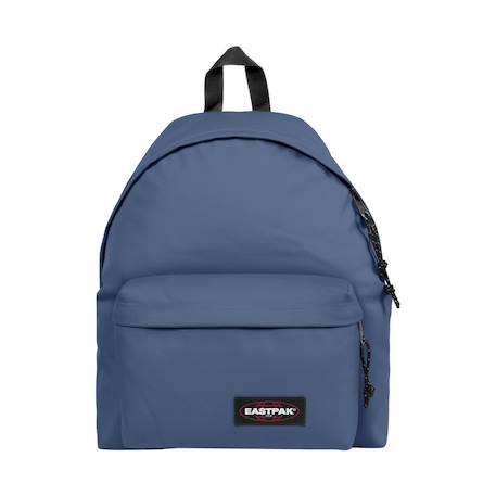 Sac à dos  padded pak'r  - vertbaudet enfant