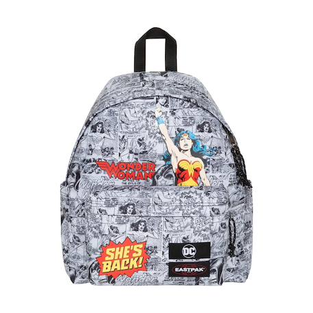 Sac à dos  day pak'r  - vertbaudet enfant