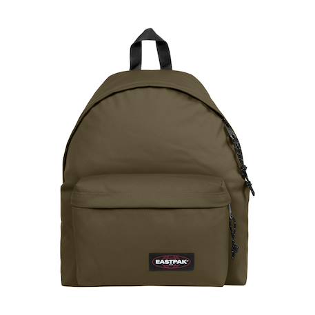 Sac à dos  padded pak'r  - vertbaudet enfant