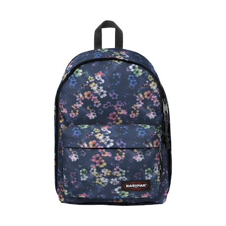 Sac à dos  out of office  - vertbaudet enfant