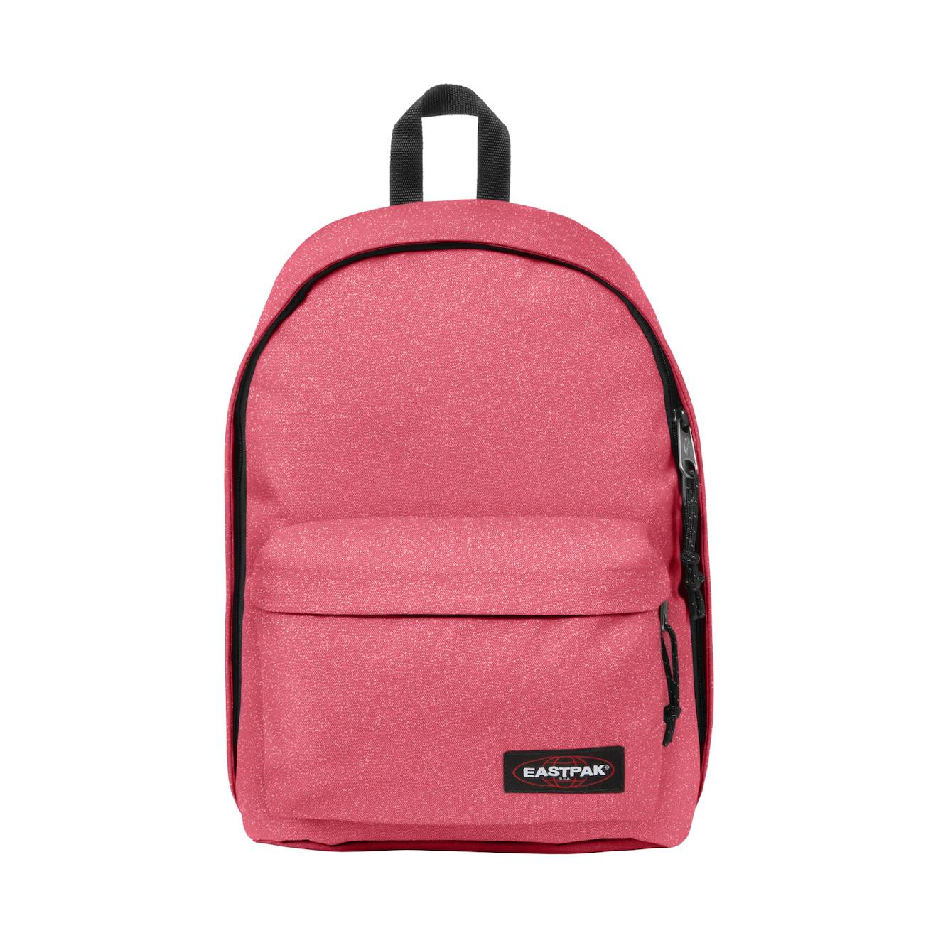 Sac À Dos Out Of Office Rose Brilliant