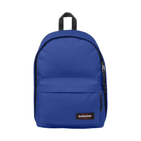 Sac à dos  out of office  - vertbaudet enfant