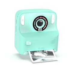 Appareil photo avec impression pixiprint  - vertbaudet enfant