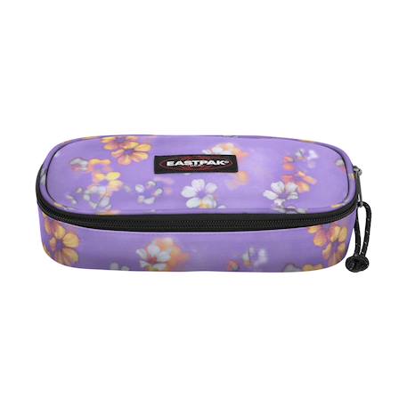 Trousse  oval single  - vertbaudet enfant