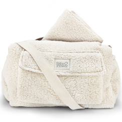 -Sac à langer camila mouton