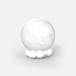 -Enceinte bluetooth moony et veilleuse