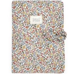 -Protège carnet de santé knot liberty ava