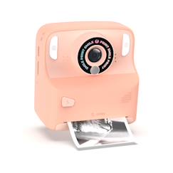 Jouet-Appareil photo avec impression pixiprint