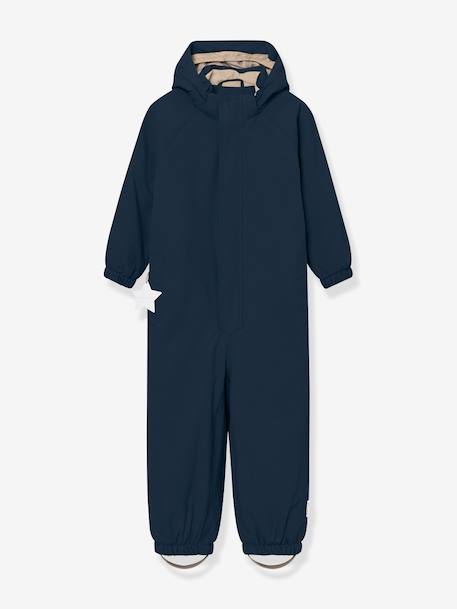 Garçon-Manteau-Veste de neige MATWILBO enfants MINI A TURE