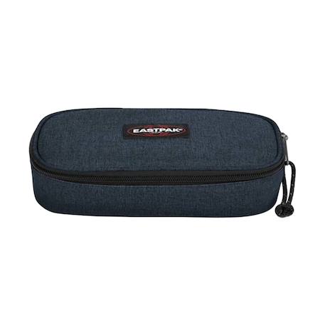 Fille-Trousse  oval single