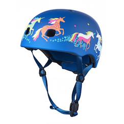 Jouet-Casque  - taille : s