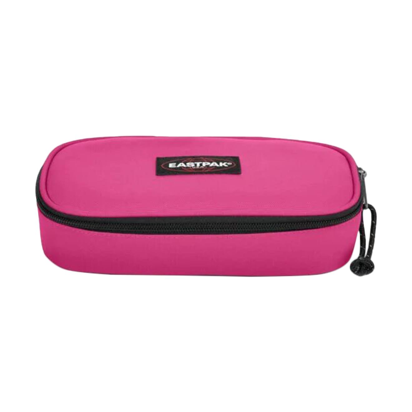 Trousse Oval Single Rose 25 €