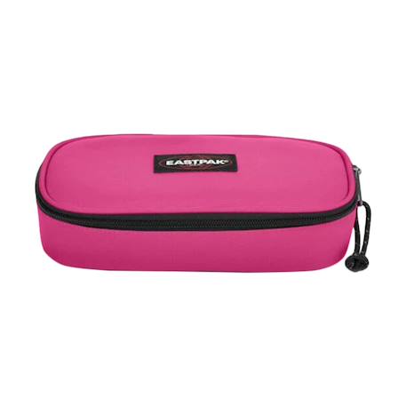 Trousse  oval single  - vertbaudet enfant