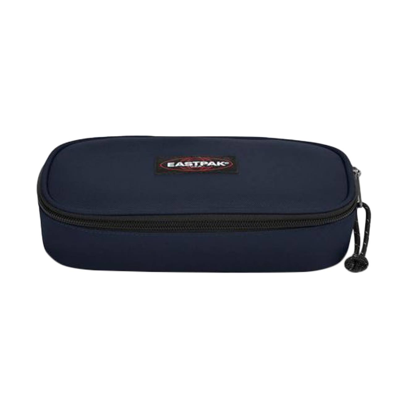 Trousse Oval Single Marine 25 €