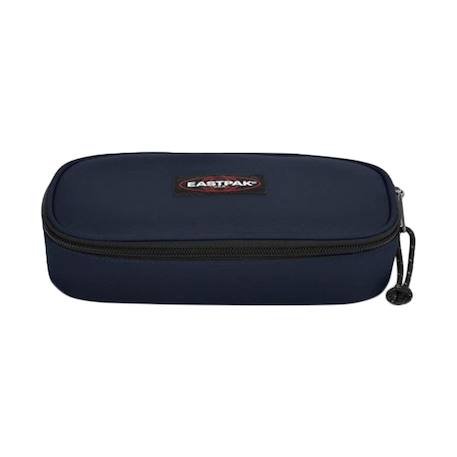 Trousse  oval single  - vertbaudet enfant