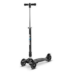 -Kickboard compact