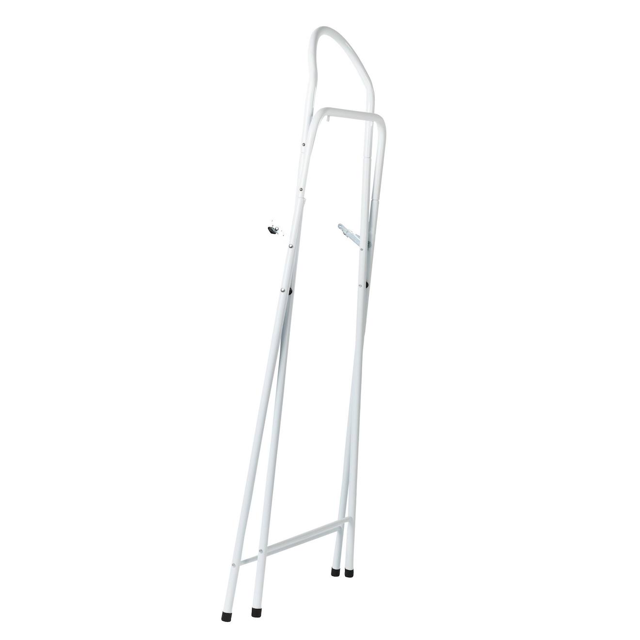 Pieds De Baignoire Lagon Blanc - image 4