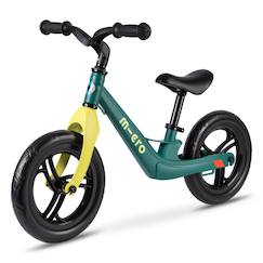 Jouet-Jeux de plein air-Sports de glisse et à roues-Trotinettes-Draisienne micro balance bike lite -  ciel