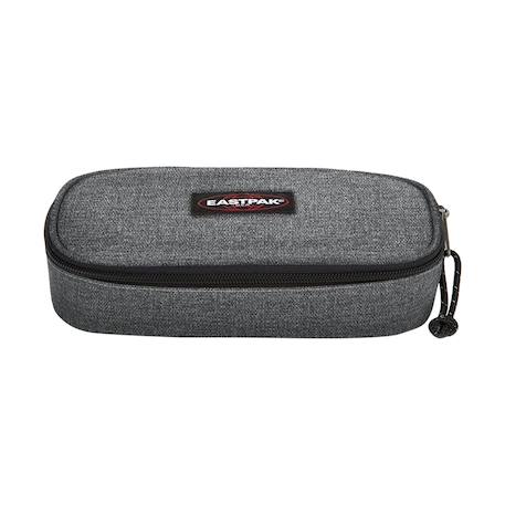 Trousse  oval single  - vertbaudet enfant