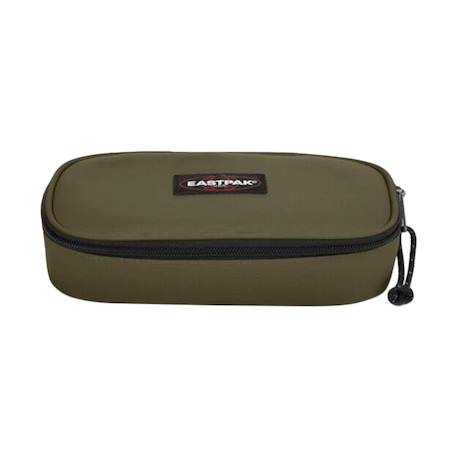 Trousse  oval single  - vertbaudet enfant