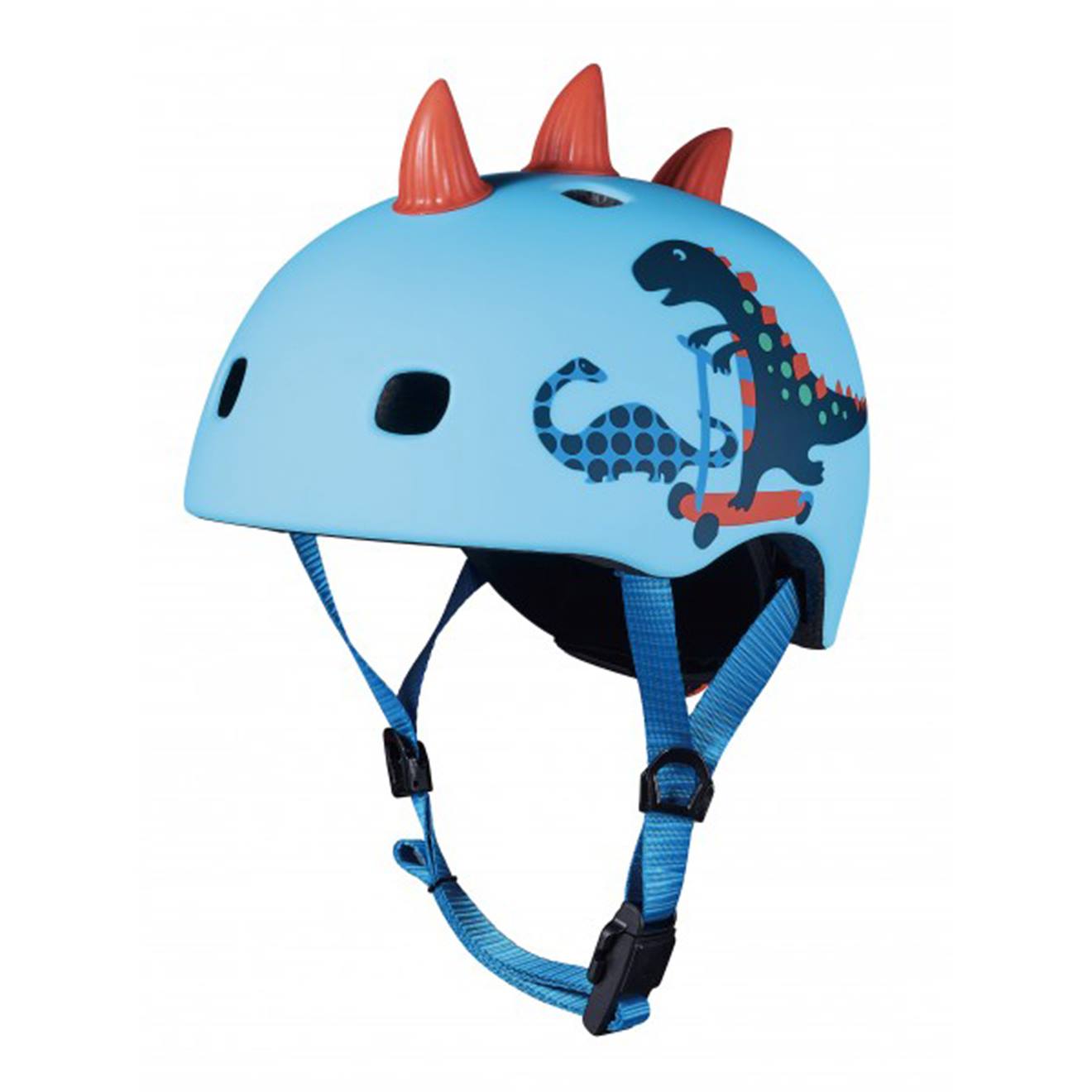 Casque Dinosaure 3d Dinosaures - Taille M Casque Dinosaure 3d Dinosaures - Taille M