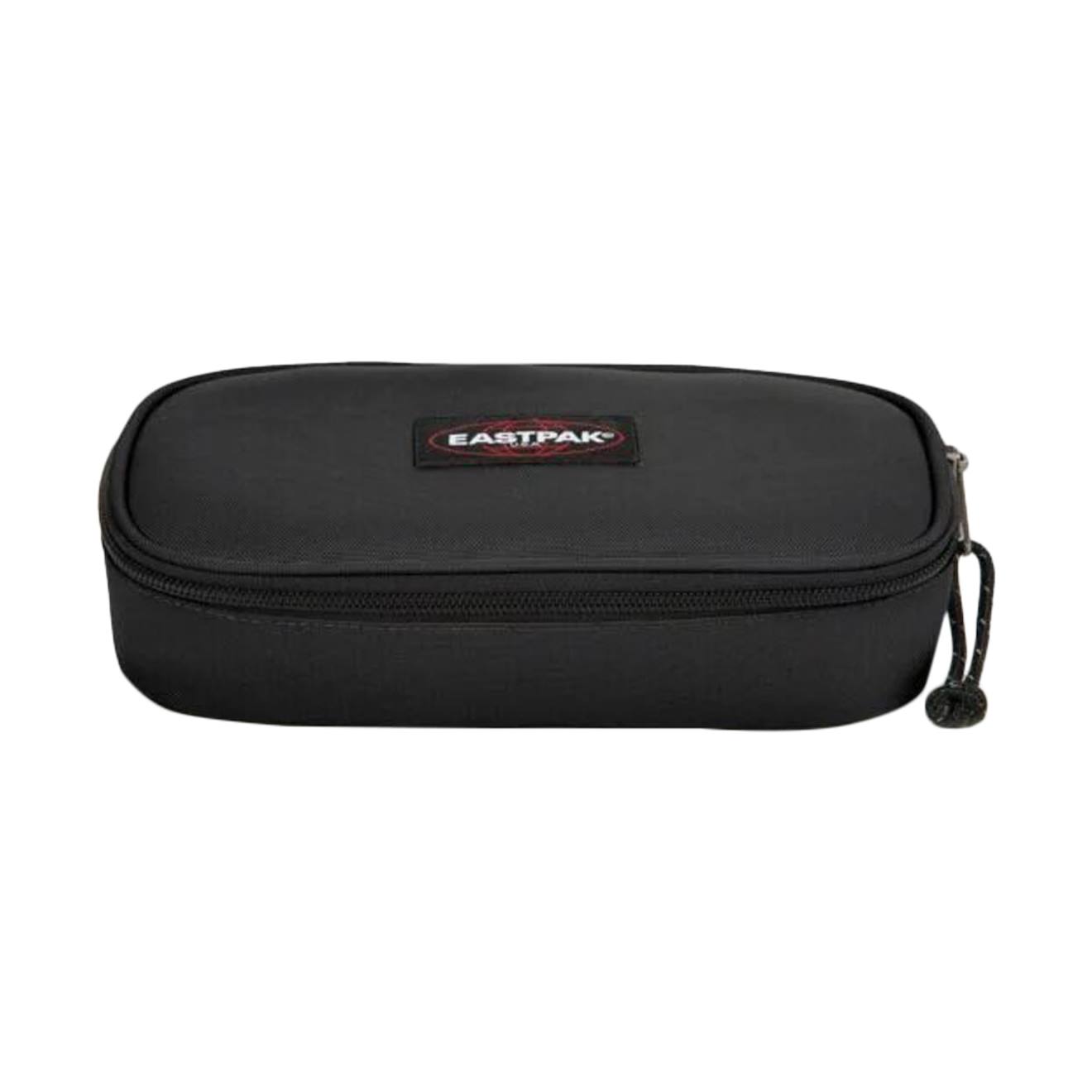 Trousse Oval Single Noir 27 €