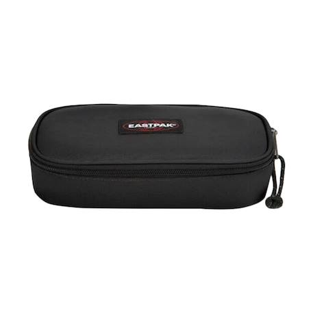 Garçon-Trousse  oval single