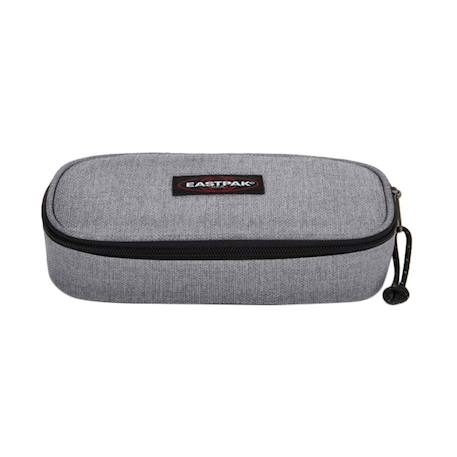 Trousse  oval single  - vertbaudet enfant
