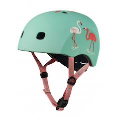 Jouet-Jeux de plein air-Sports de glisse et à roues-Casque  - taille : m