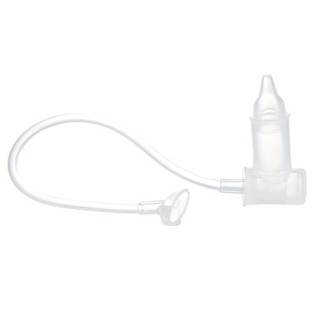 Thermobaby - Mouche Bébé Par Aspiration Transparent
