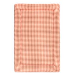 Linge de maison et décoration-Linge de lit enfant-Linge de lit chaud-Edredon en coton bio