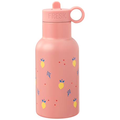 Fille-Accessoires-Fourniture scolaire-Gourde isotherme  350 ml
