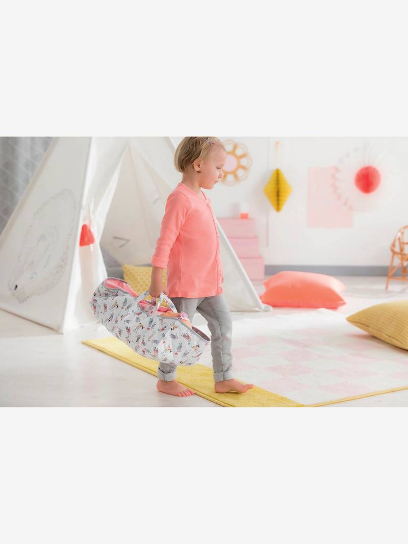 couffin poupon carrefour