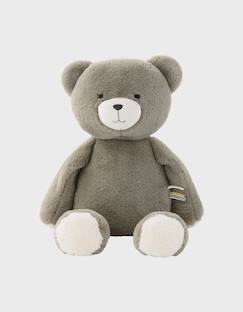 Jouet-Premier âge-Peluches-Orso ours 40cm