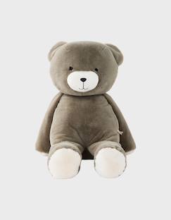 Jouet-Orso ours 80cm